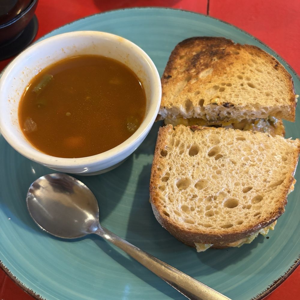 Back Alley Bakery - Bakeries Near Me - Hastings, Nebraska