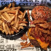 The Works Oakville >> The Works 84 Photos 85 Reviews Burgers 149 Lakeshore The Works Oakville >> The Works 84 Photos 85 Reviews Burgers 149 Lakeshore
