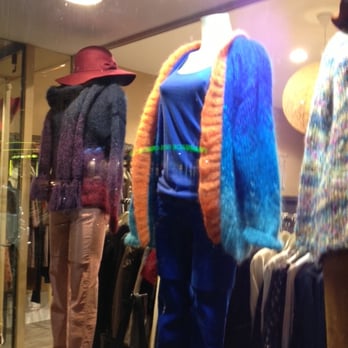 Mademoiselle H - Women's Clothing Near Me - Bordeaux, 33 Mademoiselle H - Women's Clothing Near Me - Bordeaux, 33