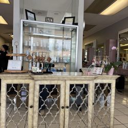 Split Ends Hair Salon