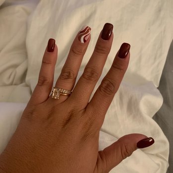 Gold Star Nails - Nail Salons Near Me - Lake Forest, California Gold Star Nails - Nail Salons Near Me - Lake Forest, California