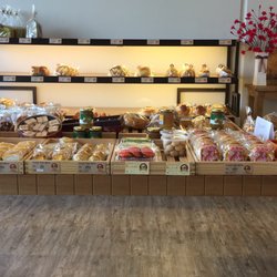 Classic Bake House