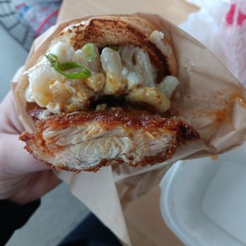 Shootz - Hawaiian Near Me - Ontario, California Shootz - Hawaiian Near Me - Ontario, California