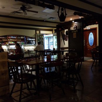 Pamela's Restaurant Chileno - Delis Near Me - Miami, Florida Pamela's Restaurant Chileno - Delis Near Me - Miami, Florida