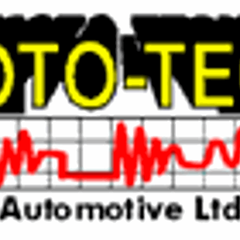 Moto-Tech Automotive - Logo - Auto Repair Near Me - Nanaimo, British Columbia Moto-Tech Automotive - Logo - Auto Repair Near Me - Nanaimo, British Columbia