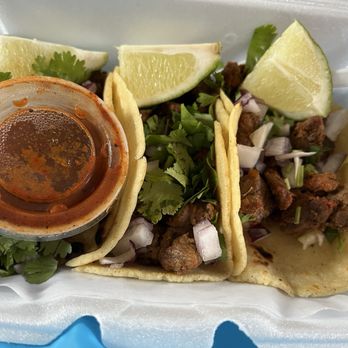 Lola's Cafe - Tough beef steak tacos - Latin American Near Me - Fort Wayne, Indiana Lola's Cafe - Tough beef steak tacos - Latin American Near Me - Fort Wayne, Indiana