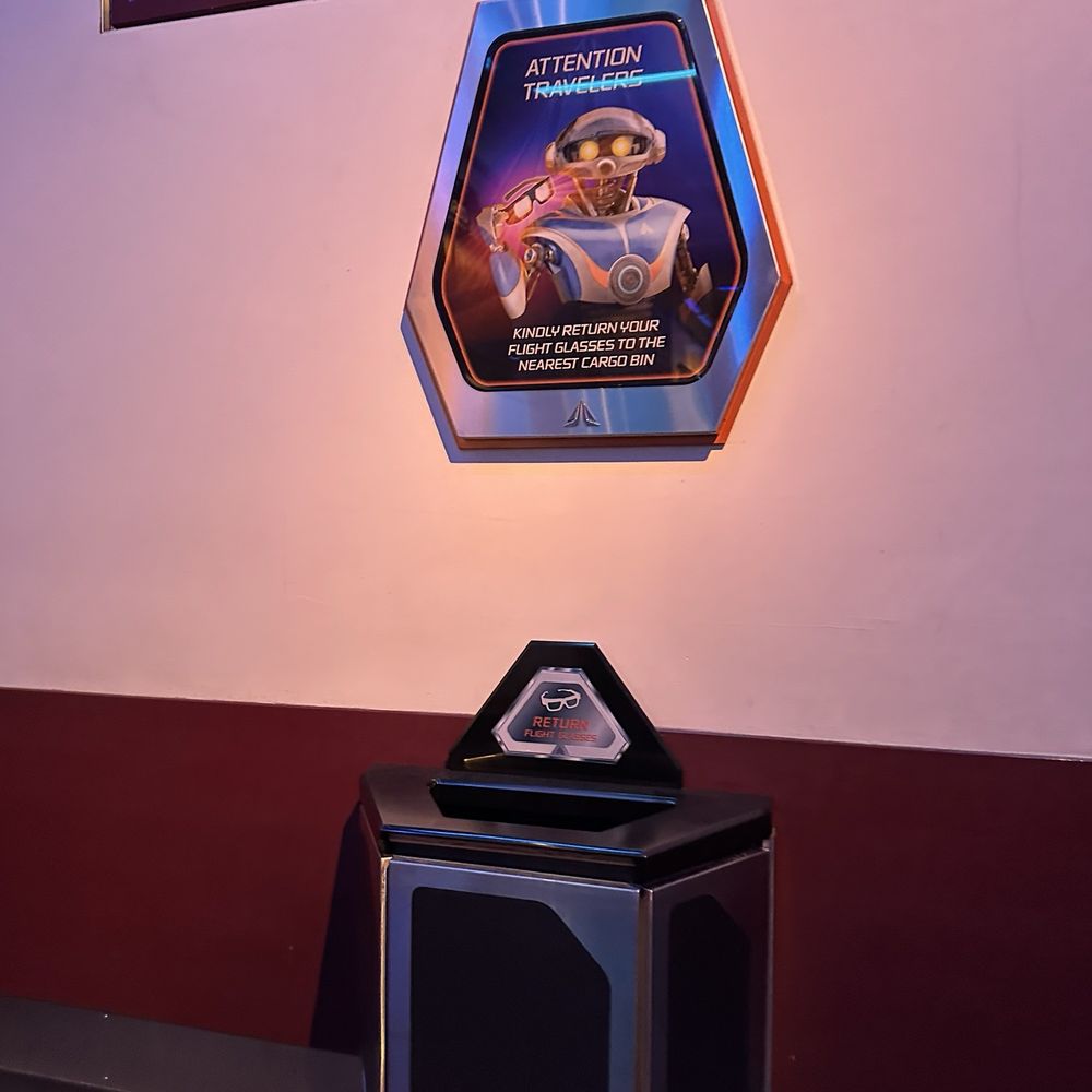 Star Tours: The Adventures Continue - Amusement Parks Near Me - Anaheim, California Star Tours: The Adventures Continue - Amusement Parks Near Me - Anaheim, California