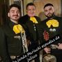Photo of Mariachi Espuelas De Jalisco