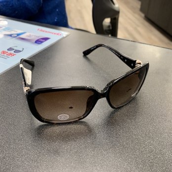 Visionworks - Eyewear & Opticians Near Me - Bend, Oregon