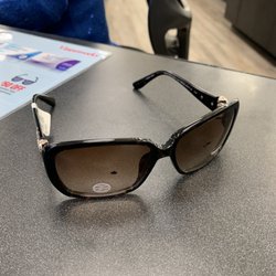 Visionworks