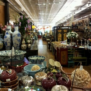 Pearl River Mart - Great store layout, a lot of fungshui mojo - Fashion Near Me - New York, New York Pearl River Mart - Great store layout, a lot of fungshui mojo - Fashion Near Me - New York, New York