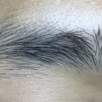 EverTrue Microblading Salon - Permanent Makeup Near Me - Chicago, Illinois EverTrue Microblading Salon - Permanent Makeup Near Me - Chicago, Illinois