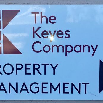 Keyes Property Management - Vacation Rentals Near Me - New Smyrna Beach, Florida Keyes Property Management - Vacation Rentals Near Me - New Smyrna Beach, Florida