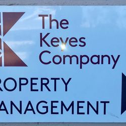 Keyes Property Management