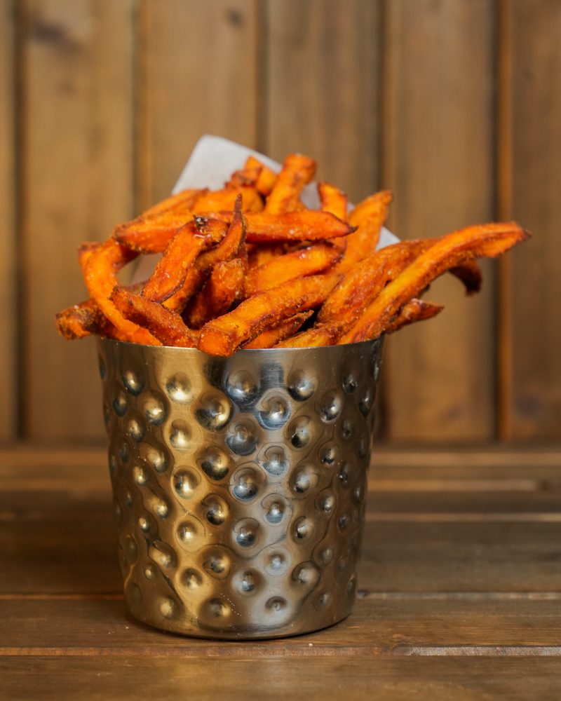 3308 EATS & DRINKS Updated November 2024 204 Photos & 92 Reviews