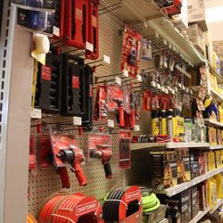 Fowler Ace Hardware