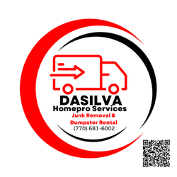 Dasilva Homepro Service