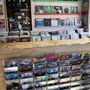 Photo of Pinwheel Records
