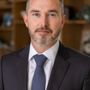 Photo of TK Injury Lawyers: Austin Personal Injury Lawyer