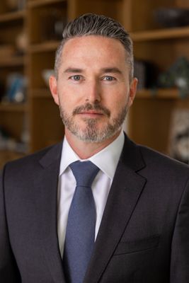 TK Injury Lawyers: Austin Personal Injury Lawyer