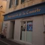 Photo of Imprimerie de la Comète