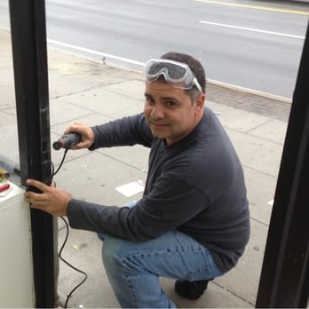 Frog Lock - Keys & Locksmiths Near Me - Glen Cove, New York Frog Lock - Keys & Locksmiths Near Me - Glen Cove, New York