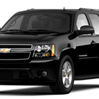 Miami Car Service - Town Car Service Near Me - Miami, Florida Miami Car Service - Town Car Service Near Me - Miami, Florida