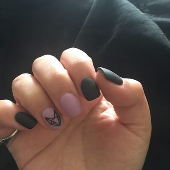 Beyond Nails - Dip Powder Nails - Nail Salons Near Me - Englewood, Colorado
