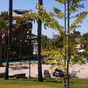 La Mirada Regional Park - Splash Water Park at the top of the hill (not part of La Mirada Regional park) - Parks Near Me - La Mirada, California La Mirada Regional Park - Splash Water Park at the top of the hill (not part of La Mirada Regional park) - Parks Near Me - La Mirada, California