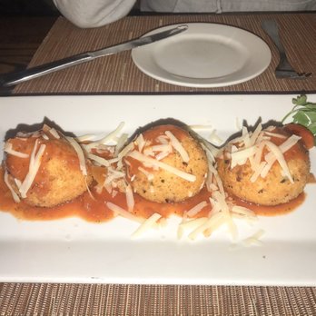 Toscana 52 - Mozzarella Flambé - Italian Near Me - Feasterville, Pennsylvania