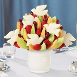 Edible Arrangements