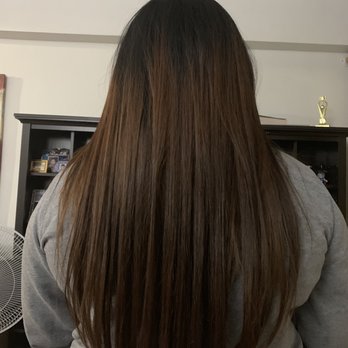 Hair Top Nail Spa - Hair Salons Near Me - Woodside, New York Hair Top Nail Spa - Hair Salons Near Me - Woodside, New York