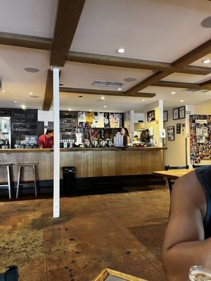 Kauai Beer Company by null