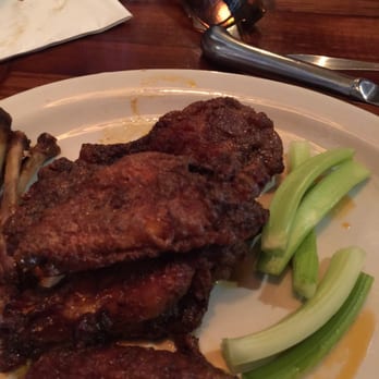 Loretta's Last Call - Wings... - Southern Near Me - Boston, Massachusetts Loretta's Last Call - Wings... - Southern Near Me - Boston, Massachusetts