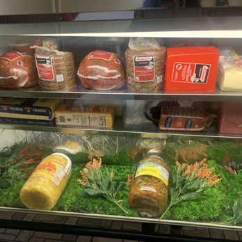 Blimpie - Sandwiches Near Me - Jersey City, New Jersey Blimpie - Sandwiches Near Me - Jersey City, New Jersey