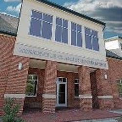 Morrisville Chamber Of Commerce