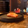 Ro Hyde Park gift card