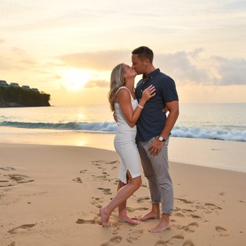 Unforgettable Honeymoons - Travel Services Near Me - Portland, Oregon Unforgettable Honeymoons - Travel Services Near Me - Portland, Oregon