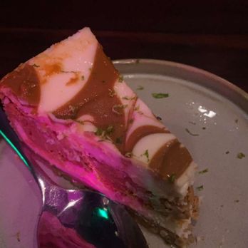 La Bodega Brewing - Dessert - Breweries Near Me - Whittier, California La Bodega Brewing - Dessert - Breweries Near Me - Whittier, California