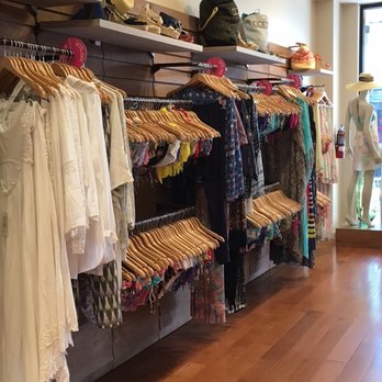 OndadeMar - Women's Clothing Near Me - Sunrise, Florida OndadeMar - Women's Clothing Near Me - Sunrise, Florida