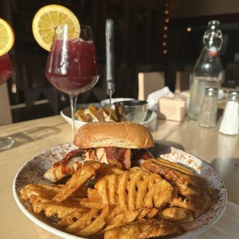 Nicks On Hilltop - Breakfast & Brunch Near Me - Pittsburgh, Pennsylvania Nicks On Hilltop - Breakfast & Brunch Near Me - Pittsburgh, Pennsylvania