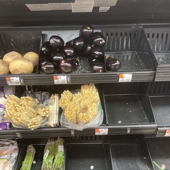Walmart Supercenter - Grocery Near Me - Virginia Beach, Virginia