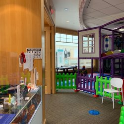 ProKids Place