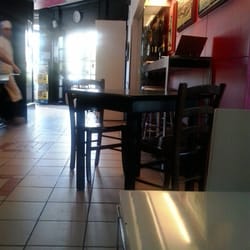 La Tosteria - Imgresso