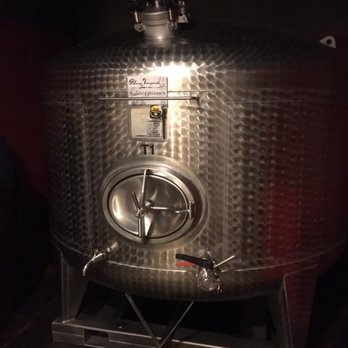 Palmaz Vineyards - Wineries Near Me - Napa, California Palmaz Vineyards - Wineries Near Me - Napa, California