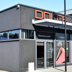 Dolce Ristorante