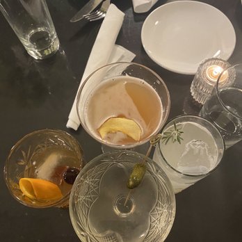 Shot and Bottle - Bars Near Me - Lancaster, Pennsylvania Shot and Bottle - Bars Near Me - Lancaster, Pennsylvania