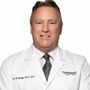 Photo of Kurt Repke, MD