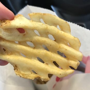 Chick-fil-A - Fast Food Near Me - Shreveport, Louisiana Chick-fil-A - Fast Food Near Me - Shreveport, Louisiana