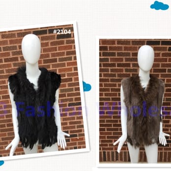 Aa Chicago Depot 177 Photos Women S Clothing 4556 4558 N Clark Chicago Il Phone Number Yelp